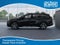 2026 Subaru TRAILSEEKER Limited
