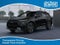 2026 Subaru TRAILSEEKER Limited