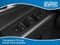 2026 Subaru TRAILSEEKER Limited