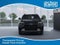 2026 Subaru TRAILSEEKER Limited