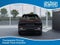 2026 Subaru TRAILSEEKER Limited