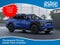 2026 Subaru TRAILSEEKER Premium