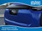 2026 Subaru TRAILSEEKER Premium