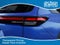2026 Subaru TRAILSEEKER Premium