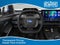 2026 Subaru TRAILSEEKER Premium