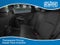2026 Subaru TRAILSEEKER Premium