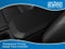 2026 Subaru TRAILSEEKER Premium
