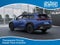 2026 Subaru TRAILSEEKER Premium