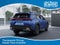 2026 Subaru TRAILSEEKER Premium