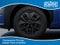 2026 Subaru TRAILSEEKER Premium