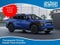 2026 Subaru TRAILSEEKER Premium