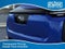 2026 Subaru TRAILSEEKER Premium