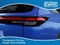 2026 Subaru TRAILSEEKER Premium