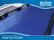 2026 Subaru TRAILSEEKER Premium