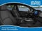 2026 Subaru TRAILSEEKER Premium