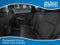 2026 Subaru TRAILSEEKER Premium