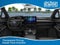 2026 Subaru TRAILSEEKER Premium