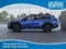 2026 Subaru TRAILSEEKER Premium
