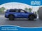 2026 Subaru TRAILSEEKER Premium