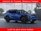 2026 Subaru TRAILSEEKER Premium