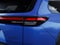 2026 Subaru TRAILSEEKER Premium