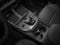2026 Subaru TRAILSEEKER Premium