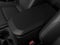 2026 Subaru TRAILSEEKER Premium