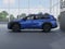 2026 Subaru TRAILSEEKER Premium
