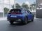 2026 Subaru TRAILSEEKER Premium