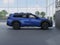 2026 Subaru TRAILSEEKER Premium