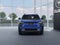 2026 Subaru TRAILSEEKER Premium