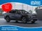 2026 Subaru TRAILSEEKER Touring