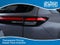 2026 Subaru TRAILSEEKER Touring