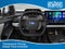 2026 Subaru TRAILSEEKER Touring