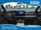 2026 Subaru TRAILSEEKER Touring