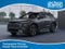 2026 Subaru TRAILSEEKER Touring