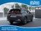 2026 Subaru TRAILSEEKER Touring