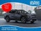 2026 Subaru TRAILSEEKER Touring