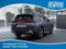 2026 Subaru TRAILSEEKER Touring