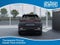 2026 Subaru TRAILSEEKER Touring