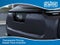 2026 Subaru TRAILSEEKER Limited