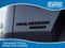 2026 Subaru TRAILSEEKER Limited