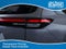 2026 Subaru TRAILSEEKER Limited