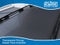 2026 Subaru TRAILSEEKER Limited