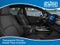 2026 Subaru TRAILSEEKER Limited
