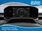 2026 Subaru TRAILSEEKER Limited