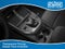 2026 Subaru TRAILSEEKER Limited