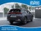 2026 Subaru TRAILSEEKER Limited