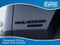 2026 Subaru TRAILSEEKER Limited
