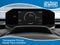 2026 Subaru TRAILSEEKER Limited